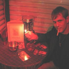 Sean Roe thumbnail