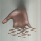 b3atrizt thumbnail