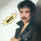 Fejzimir thumbnail