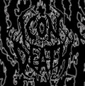 Icon of Death image