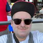 Nick Jackson thumbnail
