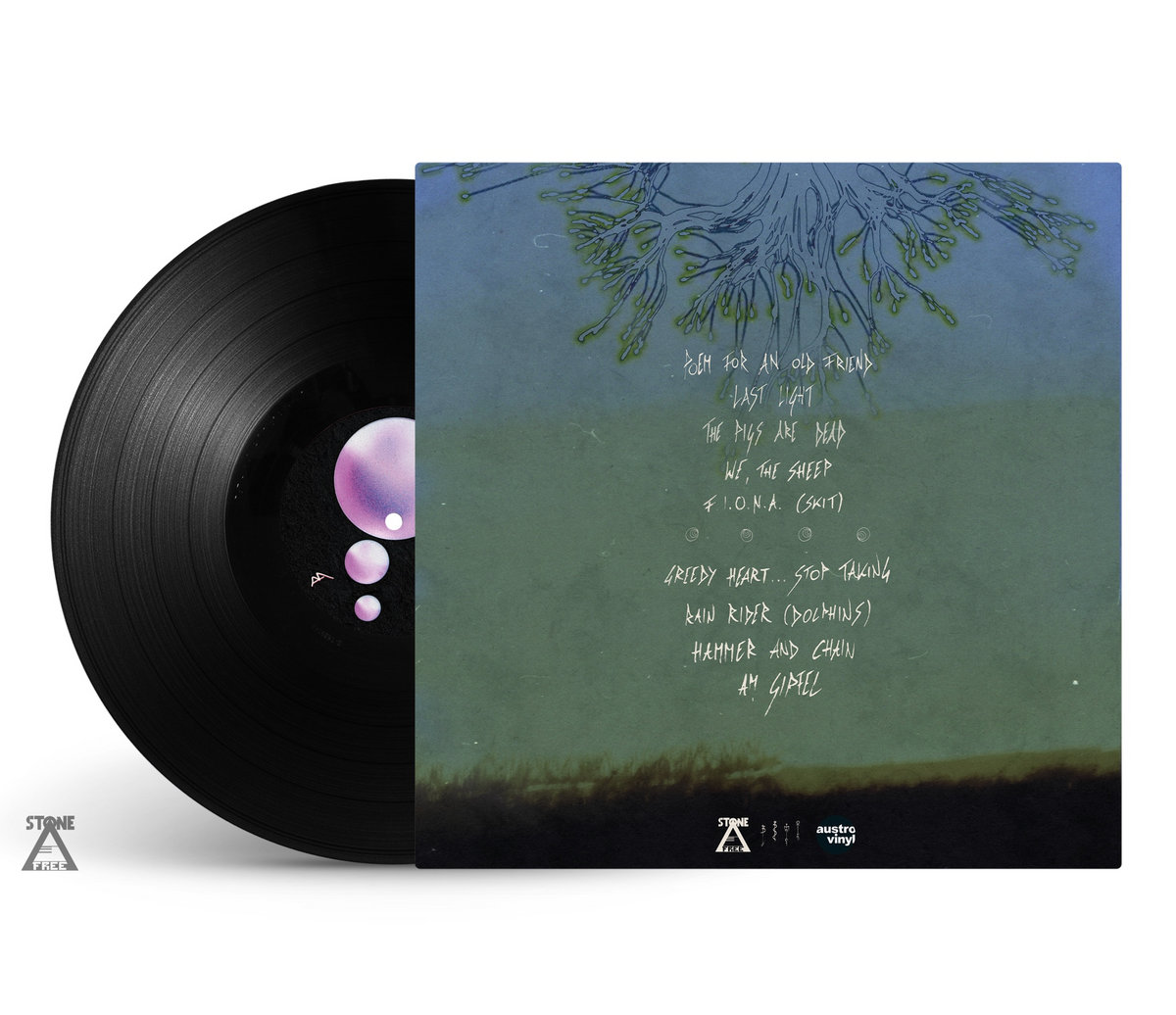 ケ*ン様 Moon light Real Girl Memorial CD-BO ケ*ン様 Moon light Real Girl Memorial CD-BO - メルカリ