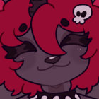 dumbie thumbnail