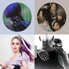angelkrissy thumbnail