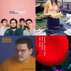 激レア!DANTE ELEPHANTE 『Anglo-Saxon Summer』 Anglo-Saxon Summer | Dante Elephante
