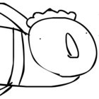BQA thumbnail