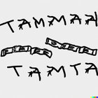 tammaa tamta thumbnail