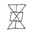 Xott image