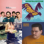 激レア!DANTE ELEPHANTE 『Anglo-Saxon Summer』 Anglo-Saxon Summer | Dante Elephante