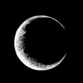 When at Night image