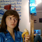 annavohra thumbnail
