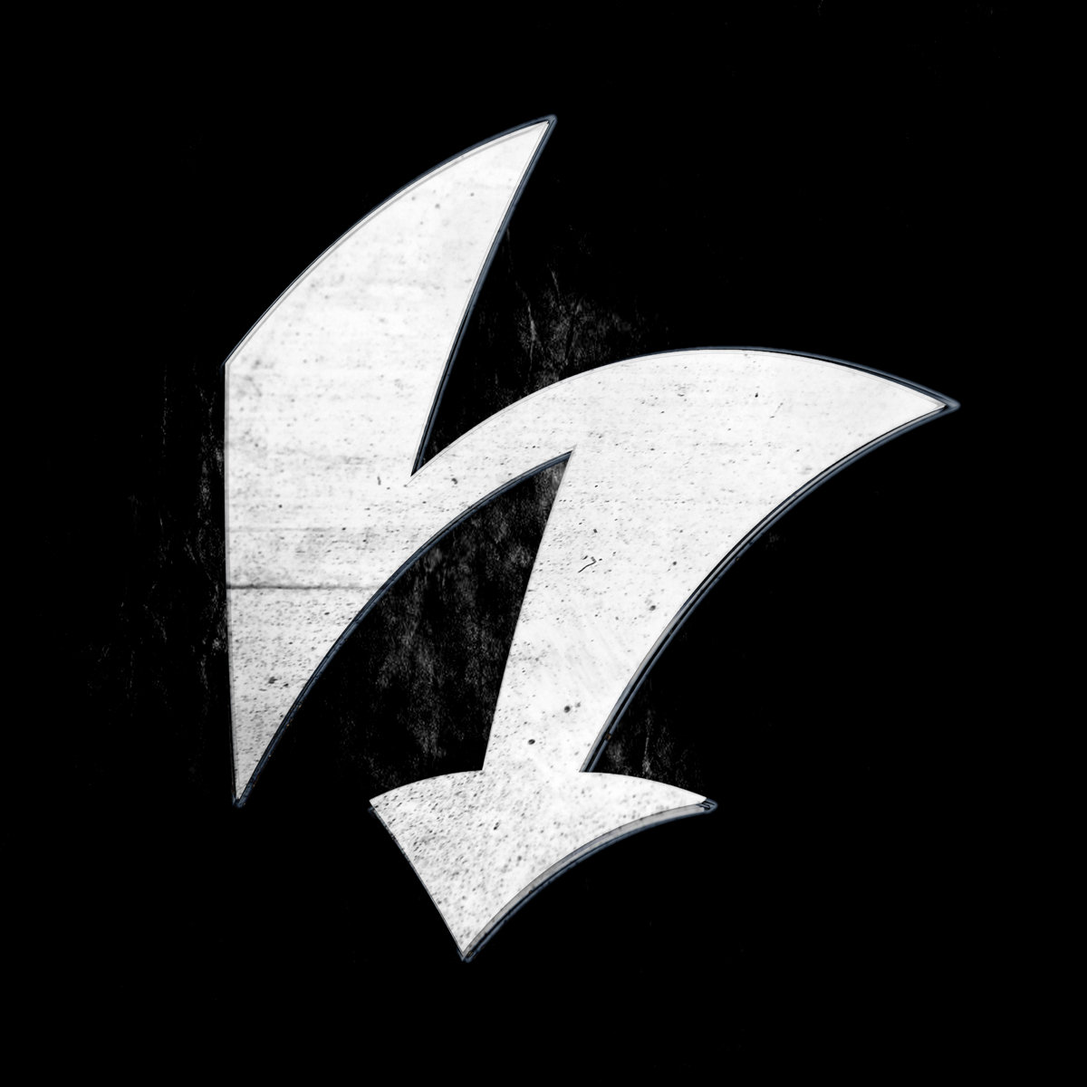 Ended | PowerCore