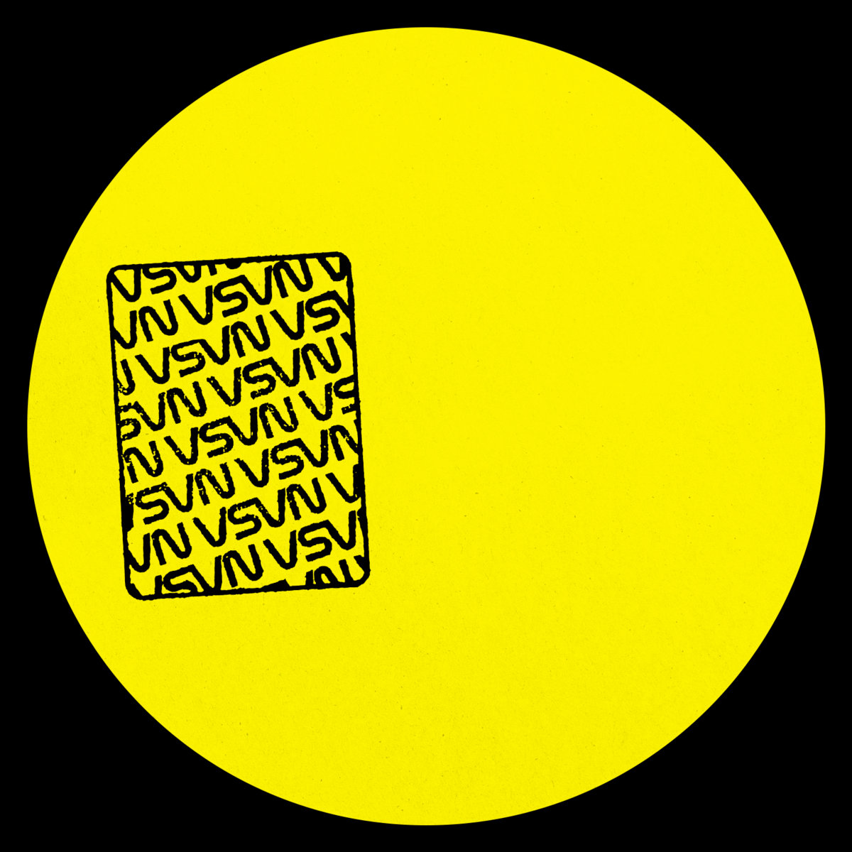 This is UK Trance [Vinyl Only + Digi Bonus] | Uleysee | VSVN Records