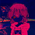 zingstack thumbnail