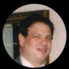 David L. Kuperman thumbnail