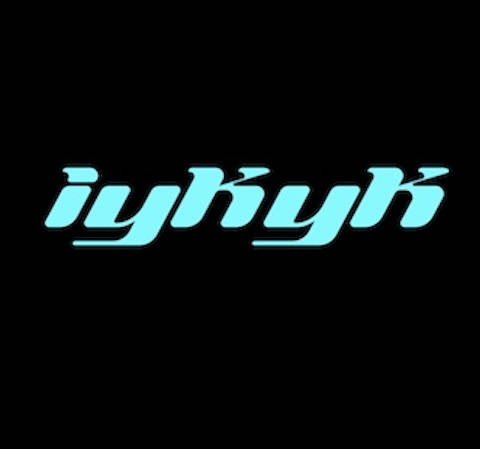 No Trickery EP | Connor Mikami | If You Know You Know (IYKYK)