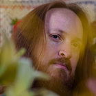 antiquarianlistens thumbnail