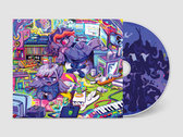 Merch | Vylet Pony
