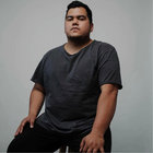 Yeah Bro 909 thumbnail