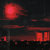 kyn.kvn13 thumbnail