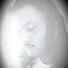 albertoajman thumbnail