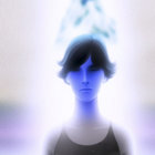 Silva Vox thumbnail
