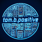 tom.b.positive thumbnail