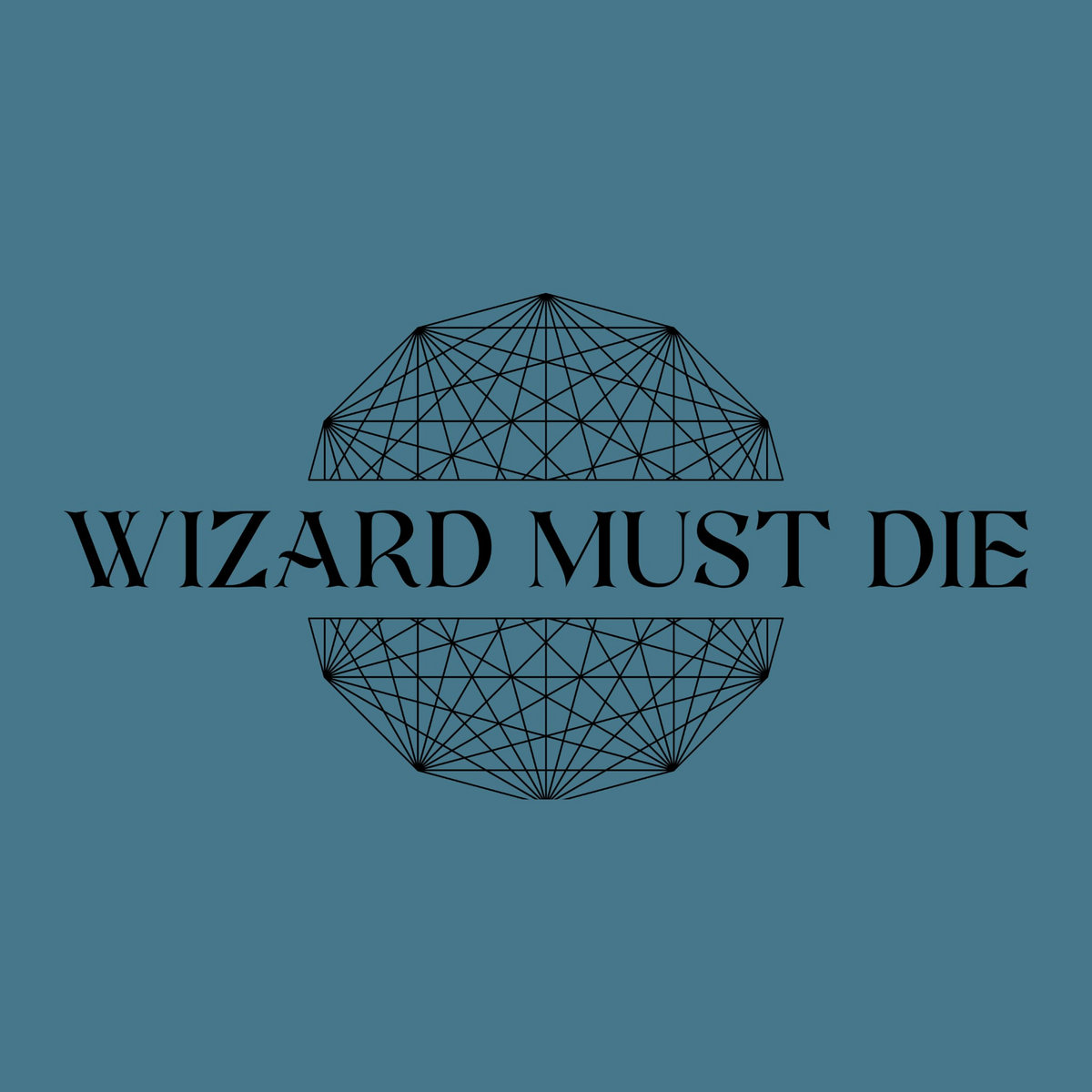 L'Or des Fous Wizard Must Die
