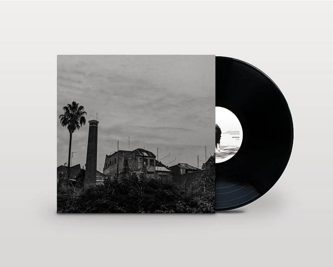 astrofuzz | AstroFuzz