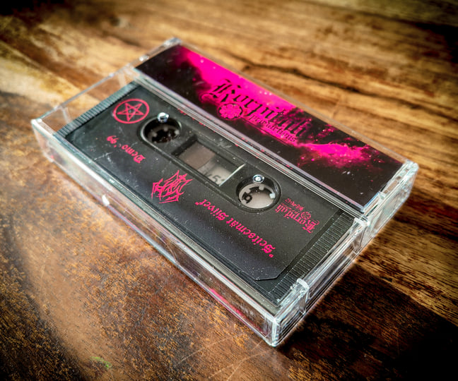【THE EASTERN OFFENSIVE】VA Cassette Tape s-l1200.jpg