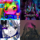 0ll222l02ll thumbnail