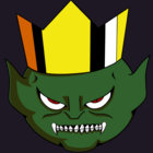 goblin-king thumbnail