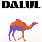 DALUL thumbnail