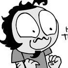 julian thumbnail