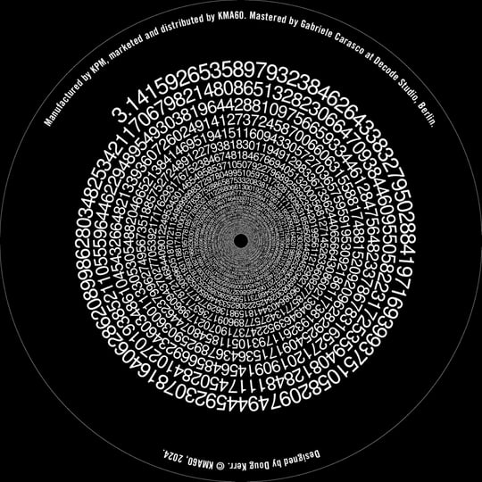 【LP】ミツメ / six(LP) Amazon.co.jp: ミツメ/VI (シックス) [アナログレコード LP] mitsume