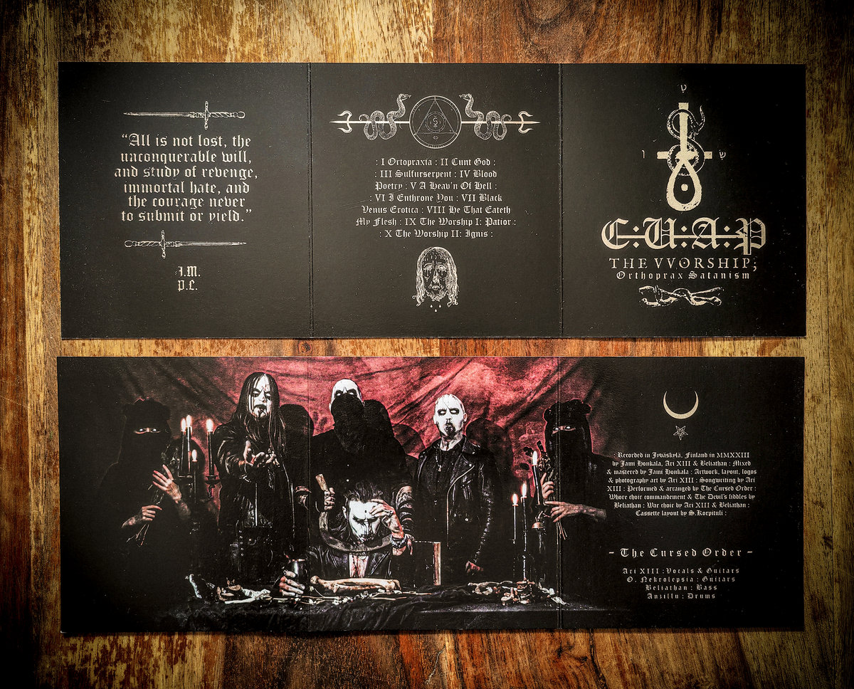 SAND & DOWN LOAD PRAYER スプリットCD Prayer Album Collection (MP3 Download) – DS Music Store