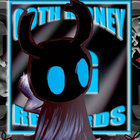 ddm_qaudex thumbnail