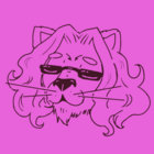 leopiraquive thumbnail