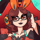 Cassandra thumbnail