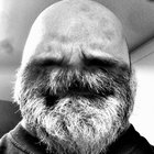 bernt1975 thumbnail