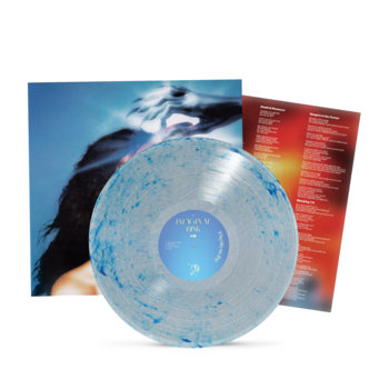 Magdalena Bay, “Imaginal Disk” | Bandcamp Daily