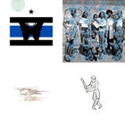 majiwav thumbnail