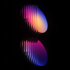 retrolover98 thumbnail