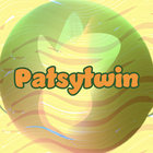 Allison Van Houten thumbnail