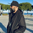 Nuno Miranda thumbnail