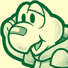 Koops thumbnail