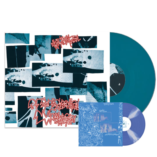 Ministerial Cafeteria | thirdface