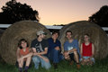 Winkler — Photo