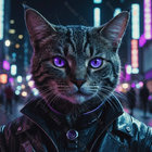 NinjaNeko thumbnail