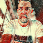Omri Harari thumbnail